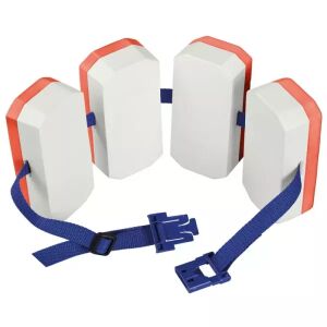 Bema: Pojas za plivanje - 115 x 15 cm 141279491 - Edukacija
