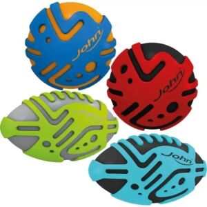 John: sportske mini lopte - 12 - 18 cm, razne 141280107 - Igračka