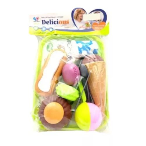 Picknick-Set 141281347