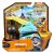 Paw Patrol Rubble & Crew Motor's Wrecking Ball set za igru u pakiranju