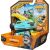 Paw Patrol: Rubb, ekipa - Motor 141281522