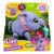 Little Live Pets: Elefant interactiv care se plimbă 142999245