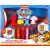 Paw Patrol: Set za crtanje za kupanje 141283025