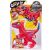 Goo Jit Zu: Jurassic World Actionfigur, dehnbar - Pyroraptor 141284142