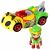 T- Racers set s lansirnom rampom i vozilom orao 141285231