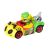 T- Racers set s lansirnom rampom i vozilom orao 141285231