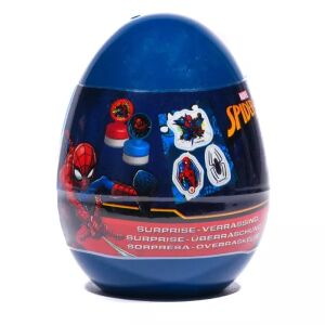 Marvel: Spider-Man ili iznenađenje 141285316 - Igračka