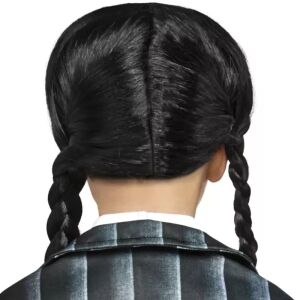 Parochňa Rubies: Streda pre deti 141285972 - Rubie's