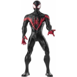 Akcijska figura Marvel Miles Morales Spider-Man - Igračka