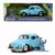 Lilo & Stitch 1959 VW Bogár fém autómodell a csomagolásban