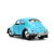 Lilo & Stitch: 1959 VW Beetle kisautó 141288175