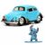 Lilo & Stitch: 1959 VW Beetle kisautó 141288175
