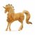 Figurica konjića Schleich Apollon Unicorn
