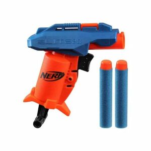 Nerf: Elite 2.0 Slash szivacslövő fegyver