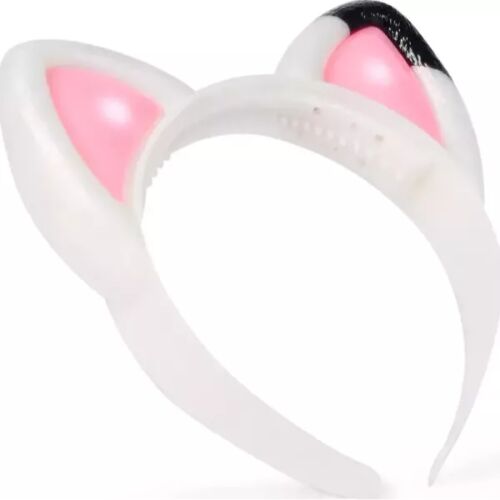 Gabby's Dollhouse The Movie Bentiță interactivă pentru urechi Meow-mazing