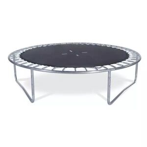 Spartan: Skákacia plocha pre trampolínu s priemerom 426 cm 141290076 - Šport a voľný čas