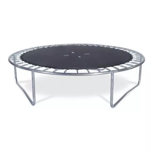 Spartan: Skákacia plocha pre trampolínu s priemerom 426 cm 141290076