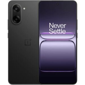 OnePlus Nord CE5 5G 256GB 8GB RAM Dual - fekete 141291023 - OnePlus