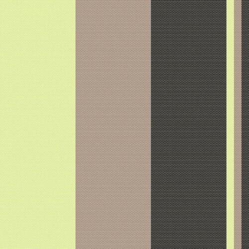 NANDU Klasszikus megkötős hordozókendő Erdő / XL 141291014