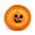 Halloween-i dekoráció - muffin papír szett - 50 db - 4 féle - 7 x 5 x 3,2 cm 141296217