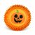 Halloween-i dekoráció - muffin papír szett - 50 db - 4 féle - 7 x 5 x 3,2 cm 141296217