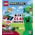 Lego Minecraft - Alex és a creeper 141300521