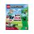 Lego Minecraft - Alex és a creeper 141300521