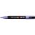 Marker Uni dekor Posca PC-3M Lila 0,9-1,3 mm 143129200