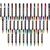 Marker Uni dekor Posca PC-3M Bronz 0,9-1,3 mm 163650023