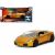 Jada Toys 9334924314R00 Fast & Furious Lamborghini Gallardo fém autómodell 1:24 141302077