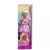 Barbie: Fashionista barátnők stílusos divatbaba - Baba rózsás ruhában 143511917