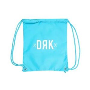 Dorko: Turnbeutel '25 - Türkis 141316335 - Turnbeutel