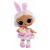 L.O.L Suprise Eye Spy baba 143123380
