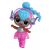 L.O.L Suprise Eye Spy baba 143123380