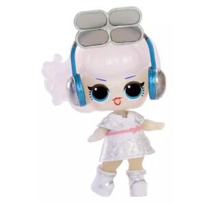 L.O.L. Surprise! lutka sa slušalicama i sunčanim naočalama - Igračka