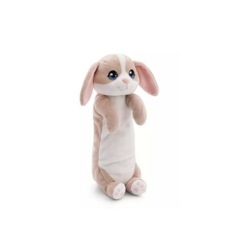 Ничи: несесер във формата на зайче - 25 см 141317102