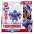 Transformers Cyberworld Gepanzerte Cyber-Wechsler 141317106
