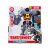 Transformers: Cyberworld - Chomp &amp; Battle akciófigura 141317111