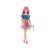 Barbie Mysteries Daisy baba macskával és kiegészítőkkel