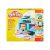 Play-Doh: csodás tortaszelet játékkészlet 141317144