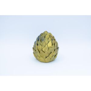 3D nyomtatott Sárkány Tojás