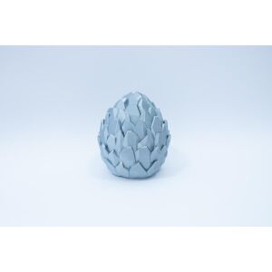 3D nyomtatott Sárkány Tojás