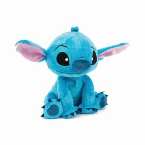 Disney Stitch plüssjáték 25cm