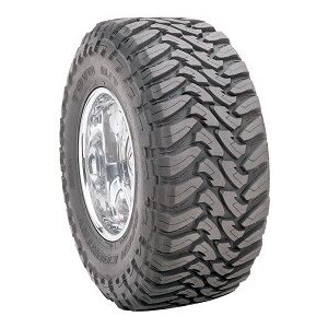 Toyo Open Country M/T POR 37x13.50 R17 131Q Nyári gumi 141322488 - Toyo