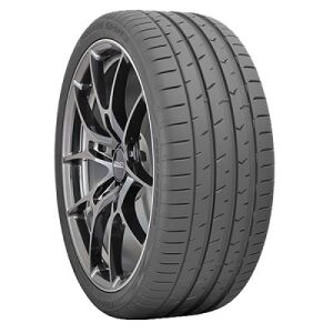 Toyo Proxes Sport 2 XL 295/35 R19 104Y Nyári gumi 141322499 - Toyo