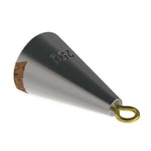 KAMASAKI MÉRŐ ÓLOM 25G 141326705 - Etetőkosár & ólom