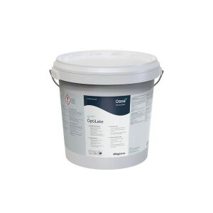 Oase Optilake 25kg - vödör 141327748 - Medence vegyszer