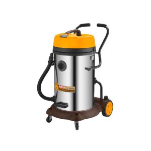 INGCO Ipari porszívó 75 l 2400 W 147100150 - INGCO