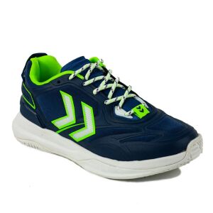 Hummel DAGAZ ICON 2.0 Unisex Kézilabda Cipő