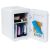 Mini lodówka Adler AD8084w 4L 141375554